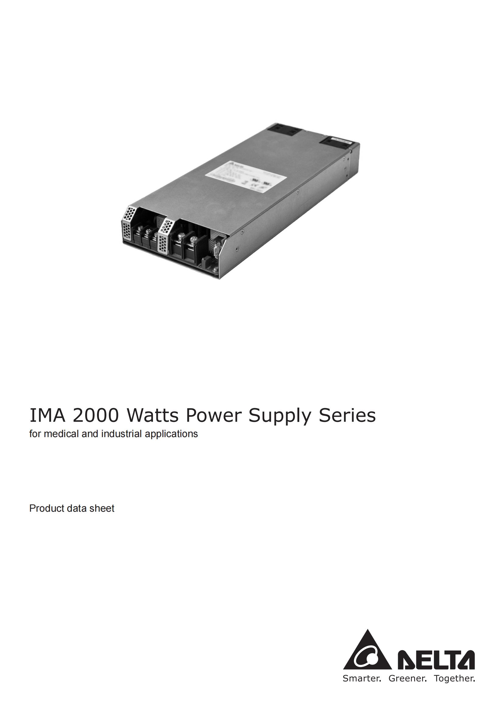 Datasheet_IMA-S2000-48